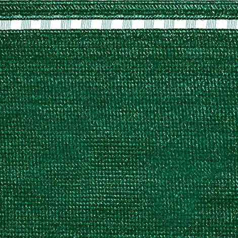 Telo schermatura Tenax coimbra verde h.200 mt 5 (1/4)
