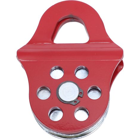 Lot de 10 filtres à air en mousse pour tondeuse à gazon, compatibles avec les modèles 698369, 4216, 5088 et 5099. (1/5)