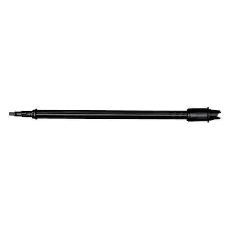 LANCIA PER IDROPULITRICE ALTA PRESSIONE D 1,05- LAVOR- 1,0 pz