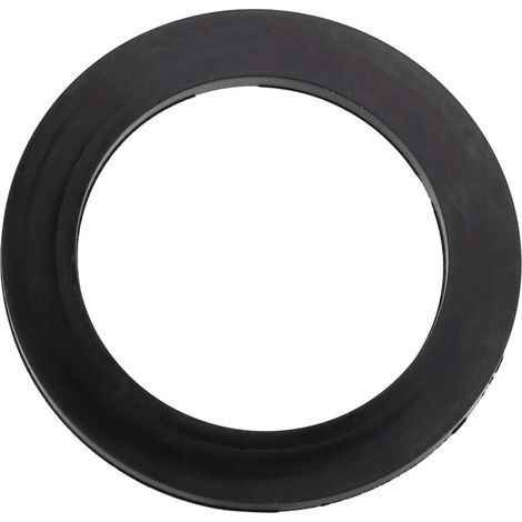 Jeffergarden Couvercle de réservoir de carburant joint en caoutchouc joint de réservoir d'huile joint d'anneau de bouchon de remplissage de réservoir Durable pour modèles 340 360 1.9 2.0 litres (1/5)