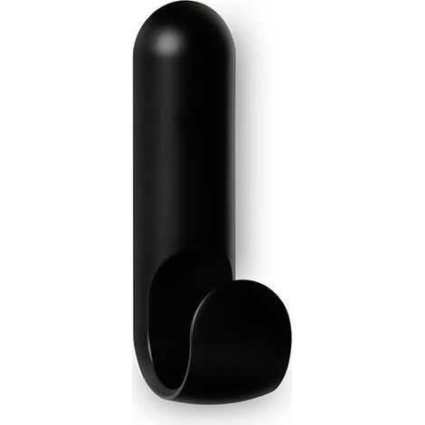 Klebeband 2,5 kg - Inofix