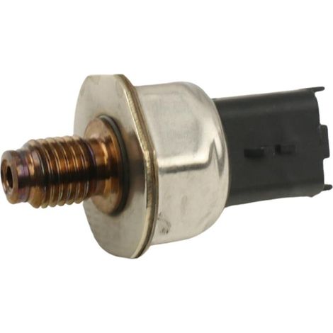 Sensor de presión de combustible rápido FT80079 (1/3)