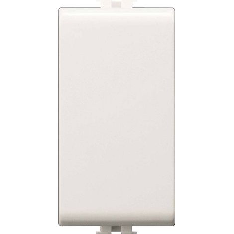 Easy Art.Se8000 Falso Polo - 32 Pz