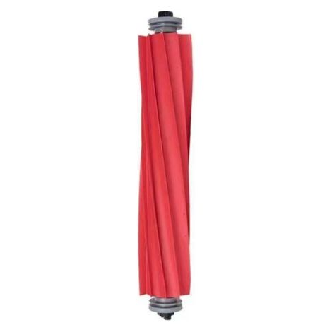 Accessori per Aspirapolvere Universali: Set di Spazzole, Filtro HEPA, Mopp e Rullo-AUTRES (1/3)