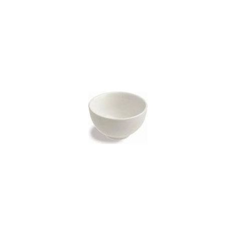 Tognana Coppetta Tonda 7cm Mini Bianco