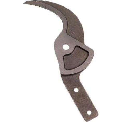 BAHCO bahco finstock r-contra hoja r26v (p-sl2) , bahco finstock r-contra hoja r26v (p-sl2)