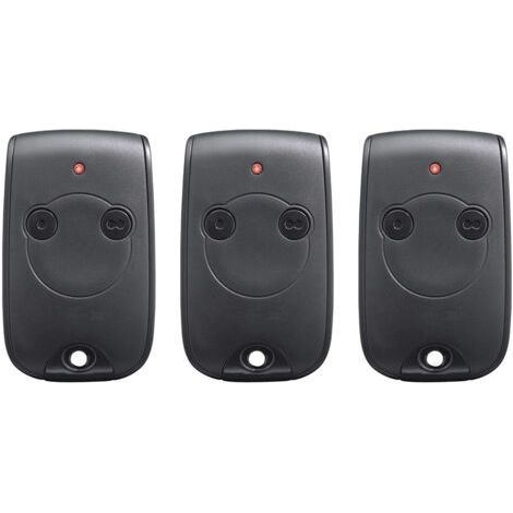 Repulsif Chat Exterieur, Repulsif Chat Ultrason, 6 Modes Réglable, Chargement Solaire et USB IP66 Étanche avec Lumière LED,Prévenir Les Chats, Chiens, Souris, Renards et Autres Anima (1/4)