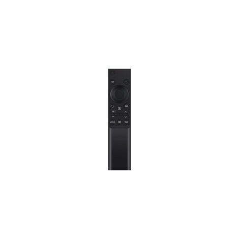 BN59-01358B Remplacement de la télécommande Compatible avec Samsung TV UE70AU7105KXXC UE75AU7105 UE85AU7105 UE85AU7175 UE85AU7175U UE85AU7175UXXC GU55AU7179U GU55AU7179UXZG UE43AU7175UXZT (1/4)