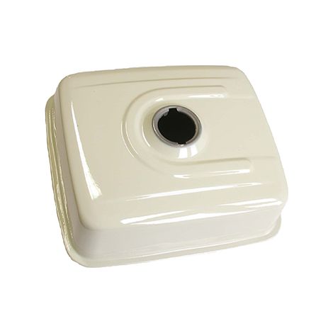Dep贸sito HONDA 17510-ZE3-010ZA - 17510ZE3010ZA modelo GX340 - GX390