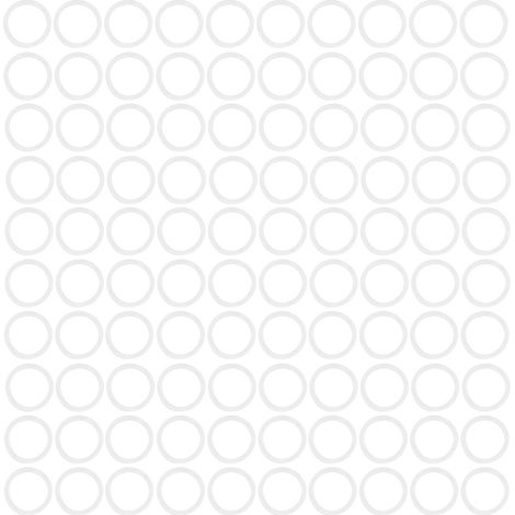 Silikon-O-Ring-Dichtung 32 x 3 mm, 100 Stück, weiß, hochtemperaturbeständig, wasserdicht