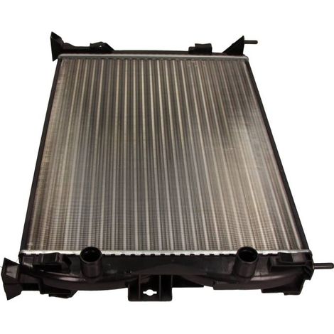 RADIATEUR MAXGEAR RENAULT MÉGANE II 1.4/1.6B