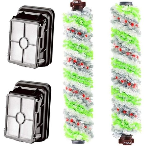 Led Applique Murale Extérieur Avec Détecteur De Mouvement. 18 W Éclairage Extérieur Ip65 Étanche Carré Radar Induction Contrôle Lumière Pour Patio Balcon Garage Garage Atelier (Blanc Froid)