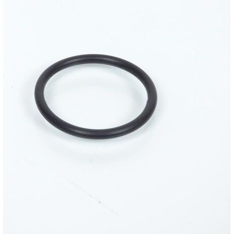 Joint de pot d échappement Teknix pour Moto MBK 50 X-Limit 2003 à