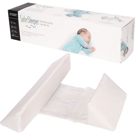 Panier À Linge - Panier À Linge À 2 Compartiments - Rideau Plissé Autoportant Pour Bureau Ou Chambre D'Enfant - Coupe Personnalisable - Non Tissé - 1 Pièce (1/5)