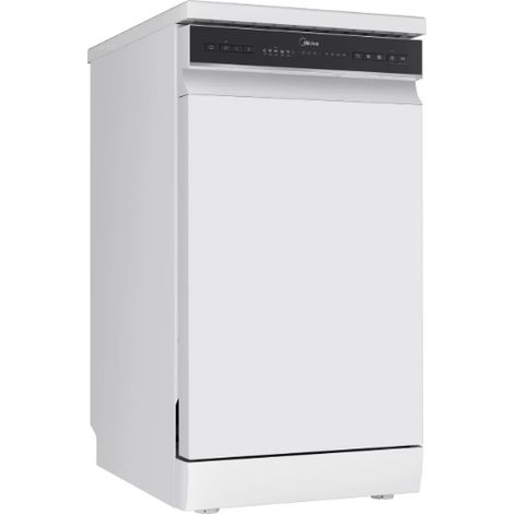 MIDEA LAVAVAJ.MDWEF1034CW 10 E 3BAND (1/3)