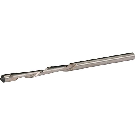 Punta (fresa) per cartongesso DCO180/181 - MAKITA 191G69-8