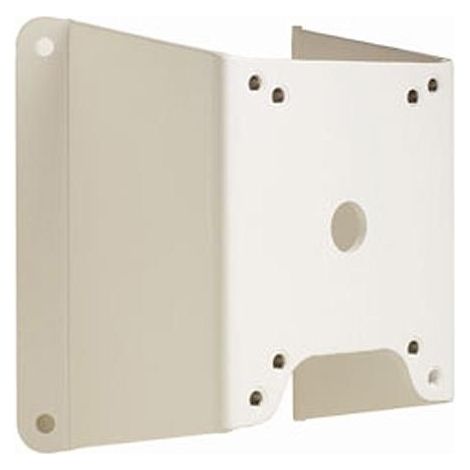 Bosch VG4-A-9542 Supporto di fissaggio bianco per telecamere