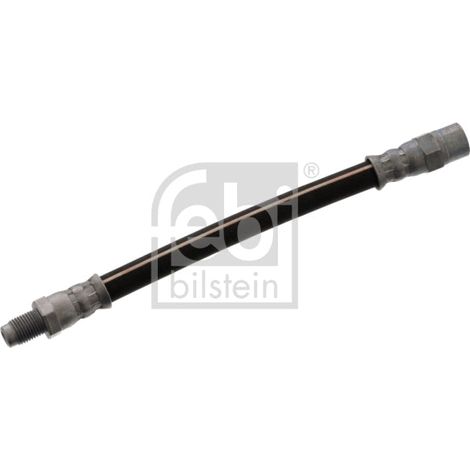 FEBI BILSTEIN 01184 Flexible de frein - 437 611 775 - 437 611 775