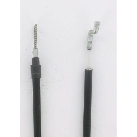 Cable ETESIA ET43132