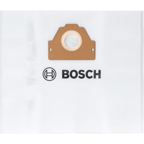 Bosch Fleece Bag, 480 x 550 mm, 10 l 2608001246 (1/3)