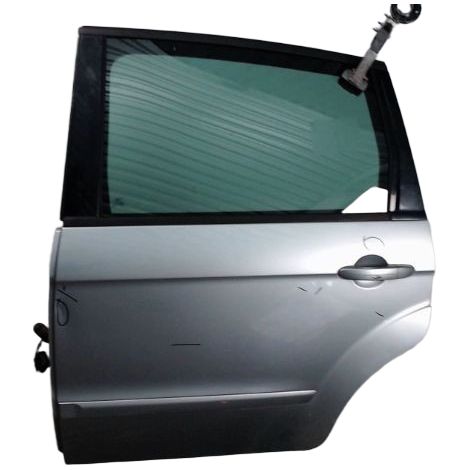 [PRODUIT D'OCCASION] Porte Arrieree Gauche FORD S-max ♻️ Ref Oe. 1693746 - Garantie à vie (1/2)