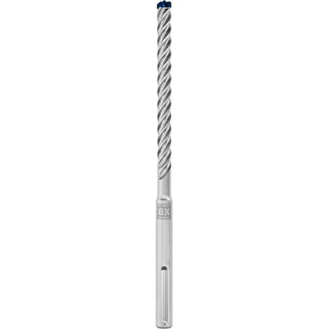 Hammerbohrer Expert SDS max-8X D.16mm Arbeits-L.L.340mm SDS max 5 St.BOSCH