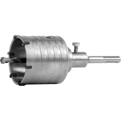 VOREL 03245 Bohrer