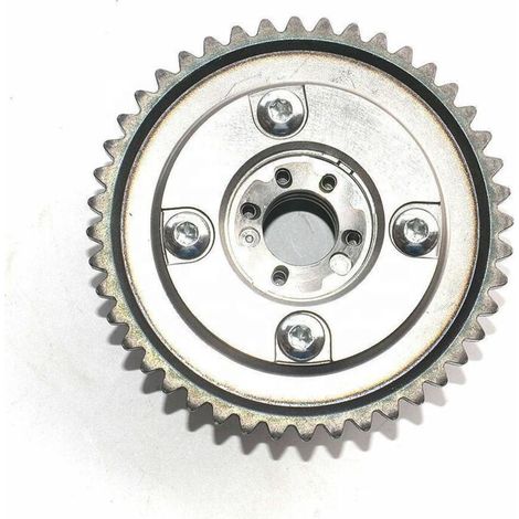 710503347 ist anwendbar auf Nockenwellen der Mercedes-Benz Modelle C250 W203 W211 W204 E200. (1/4)
