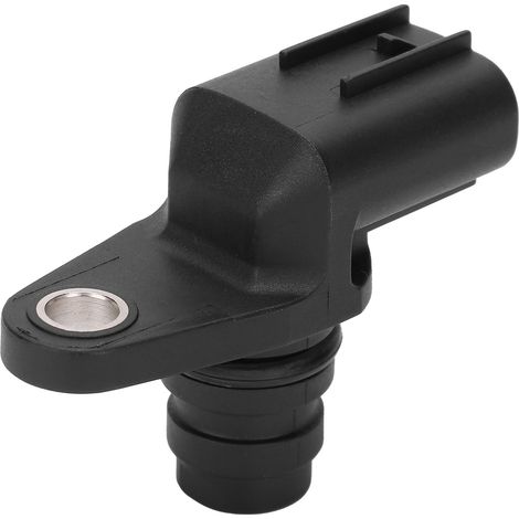 GH-304-CM Horizontale Schnellspannklemme, Druck-Zug-Schweißschraubstock, Sofort-Entriegelungs-Handwerkzeug zur Werkstückfixierung. (1/5)
