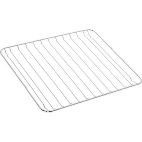 Grille De Cuisson - 420x370 Mm - Pour Four Et Cuisinière - 1 Pièce (1/2)