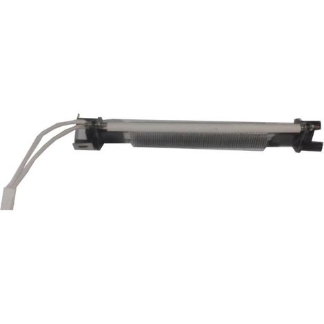 Chauffage PTC - Polar