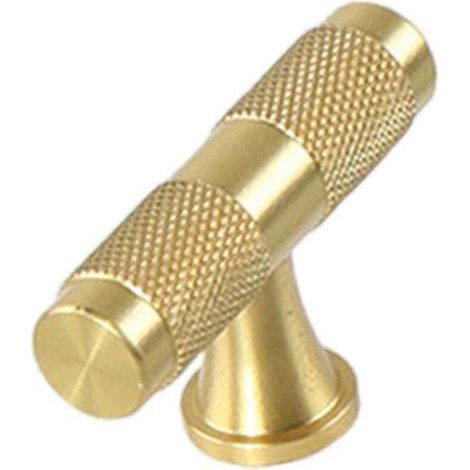 Clé hexagonale en T en acier 6-19 mm, adaptateur de douille pour réparation, 12 mm (1/5)