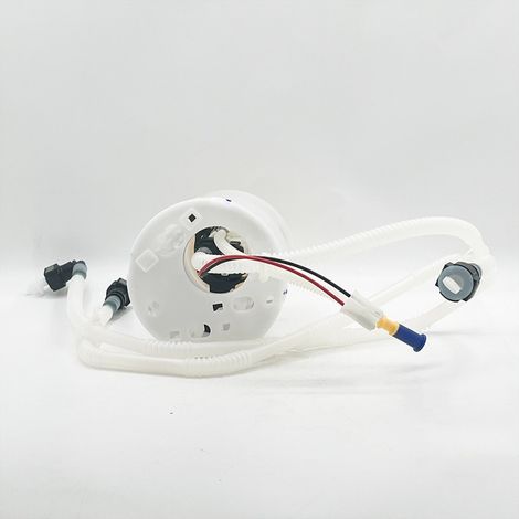 7L8919087B A2C59514935 4L0919087A SP5108M ist geeignet für Volkswagen Audi Cayenne.