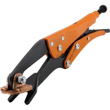 grip-on-g137-09-489-tenaza grip tapapuntos soldadura (245 mm)