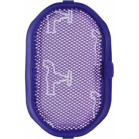 Dyson Filter DC30 DC31 DC34 DC35 DC45 DC56, Filter Filter Magnate Teile Converse Zubehör (1/5)