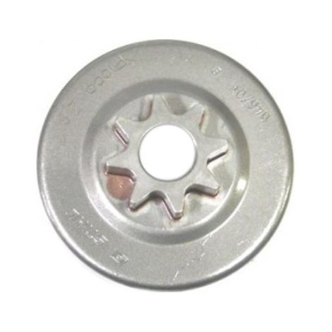 Rocchetto per catena STIHL 11466402004