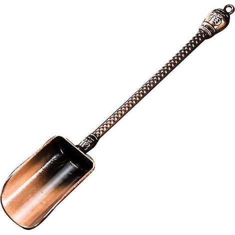 1 cuillère à café ménagère