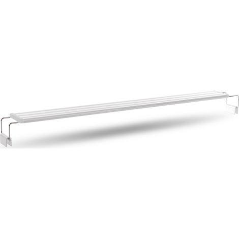 Lámpara LED Kruger Meier Larino S-Line 24W de 80-90 cm (1/5)