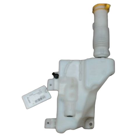 [PRODUIT D'OCCASION] Reservoir Lave-glace Avant FIAT 500x ♻️ Ref Oe. 52136473 - Garantie à vie