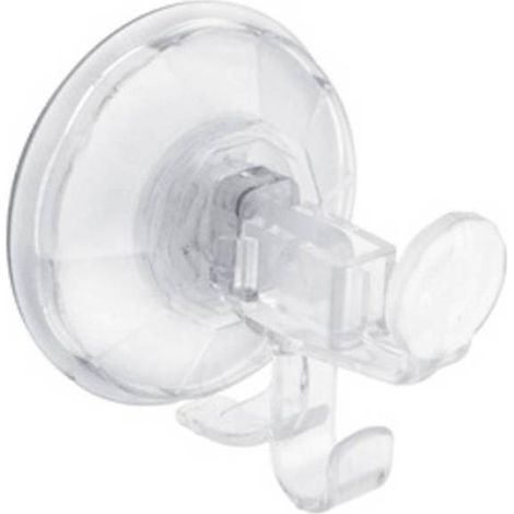 APPENDINO A VENTOSA SUPER BINGO CRYSTAL (FIG.2)