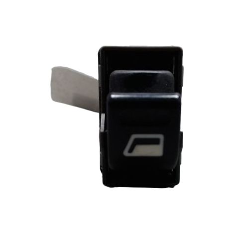 Commande Leve-glace Porte Avd PEUGEOT 307 [PRODUIT D'OCCASION]♻️6554f0 (1/3)