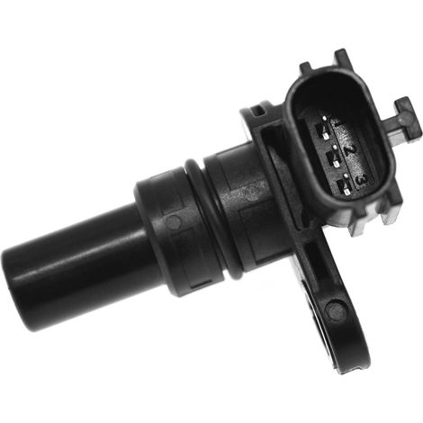 Gearbox speed sensor 31935-1XF00, highly compatible automotive transmission sensor, in stock. (1/5)