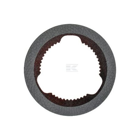 Disco de freno CNH CASE IH 5175567