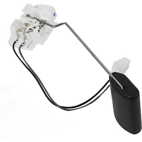 Capteur de niveau de carburant 94460-3R000 pour HYUNDAI GRANDEUR (HG) I40 AZERA KIA OPTIMA - Capteur de réservoir de carburant - Style automobile (1/5)