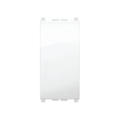 12 x MIVIDA MV6006 INVERTITORE UNIPOLARE