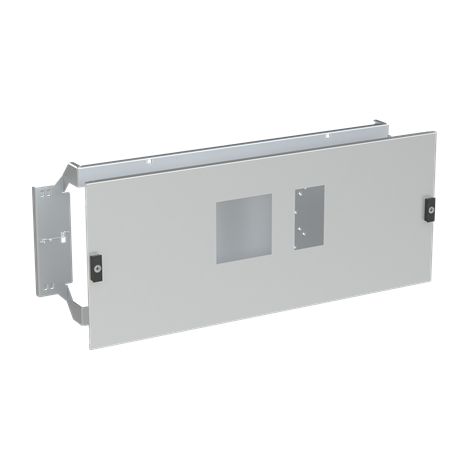 SPEE Combi- KIT installation Tmax T5 RC Horizontal L800 H300 In max. 800A 1SZE980040B0830 ABB QB5H830TR