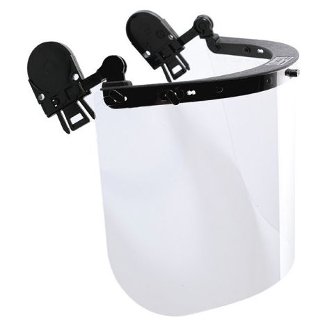 Facy-Combi, kit para cascos con 79745, 2x79746 y 79405 SAFETOP