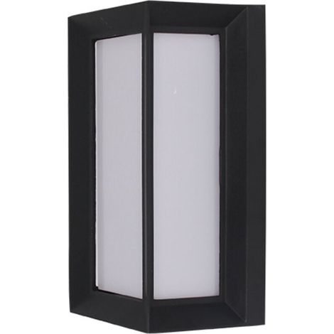 Poignée de porte de douche en ABS chromé de 145 mm (14,5 cm), trou à trou,Poignée de porte de salle de bain en acier inoxydable, argent, deux pièces,Lilaris (1/4)