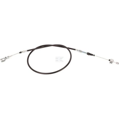 Câble CNH 134644651CNH