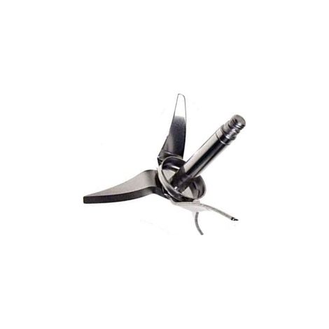 Cuerpo superior COOKEO Olla a vapor SS-208089 MOULINEX Olla a vapor SS-208089 MOULINEX